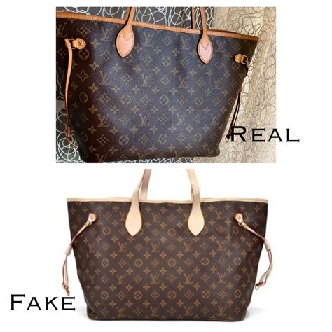 fake lv bag men|spot fake louis vuitton bags.